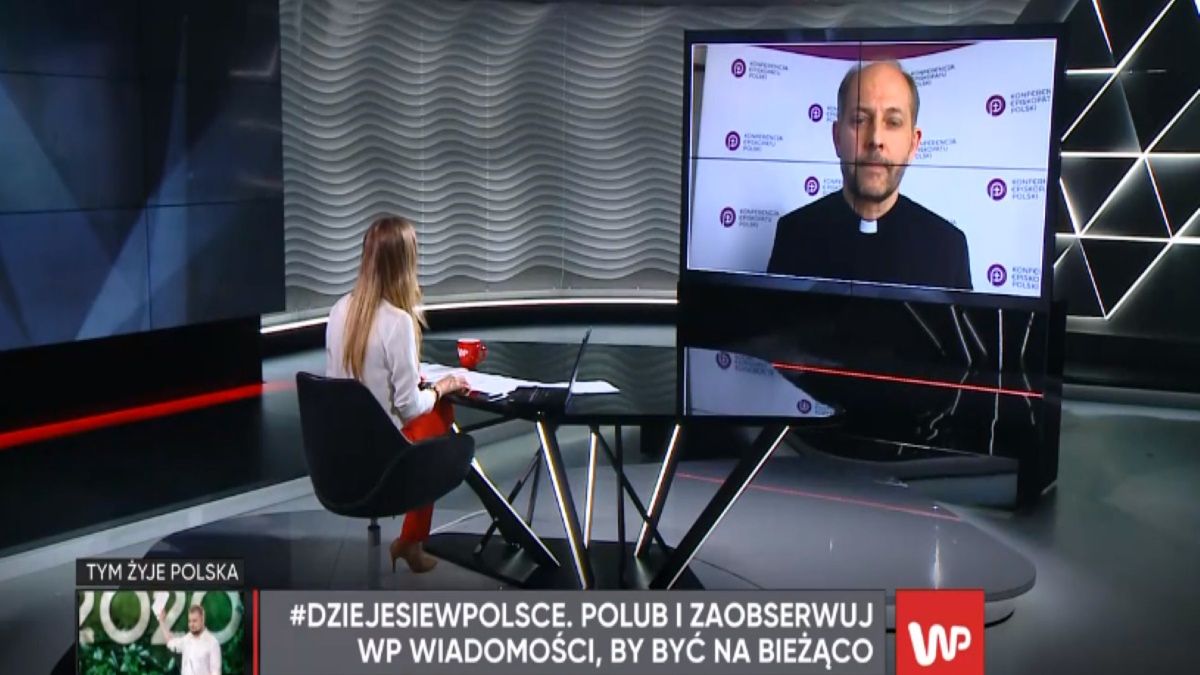 Czy lekcje religii powinny zostać wycofane ze szkół?