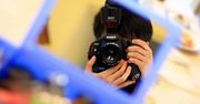 Zostań blogerem Fotoblogia.pl!