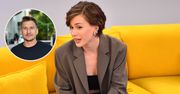 Poważne oskarżenia wobec Barańskiego. Tak Sieklucka zareagowała na pytanie o tancerza