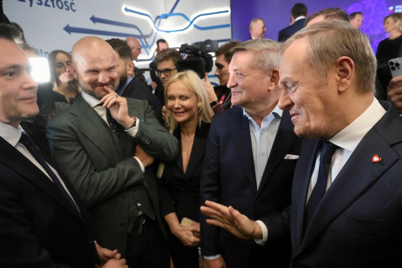 Ogromna szansa dla Polski. Deregulacja może pchnąć gospodarkę na nowe tory [OPINIA]