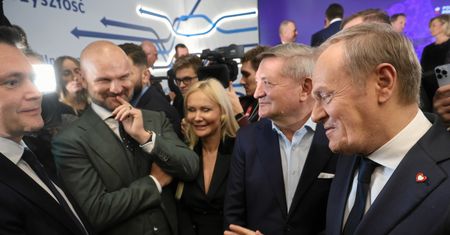 Ogromna szansa dla Polski. Deregulacja może pchnąć gospodarkę na nowe tory [OPINIA]