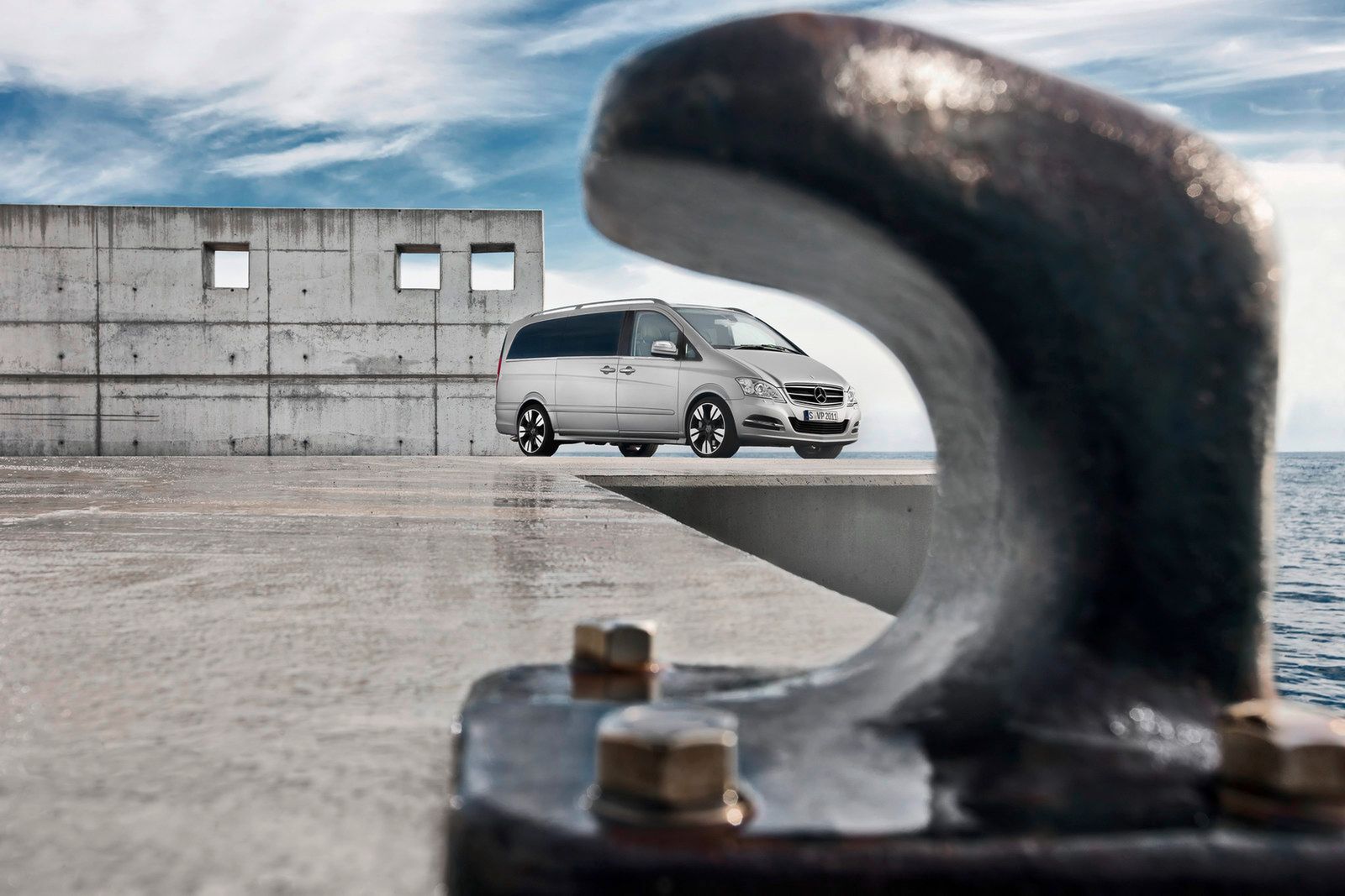 mercedes-viano-vision-pearl-study-17