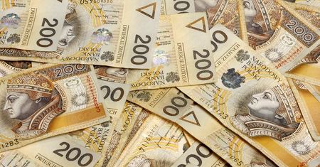 Bezczelne oszustwo. Mieli prosty sposób. Kobieta straciła prawie 100 tys. zł