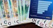 Kto zarabia najlepiej w Polsce? Oto lista zawodów
