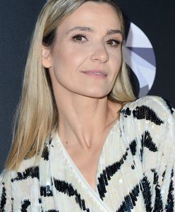 Joanna Koroniewska pokazała fotkę w bikini. Dała pstryczka w nos hejterom