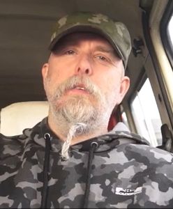 Varg Vikernes słynie z radykalnych czynów i wypowiedzi. Podzielił polskich fanów