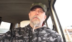 Varg Vikernes słynie z radykalnych czynów i wypowiedzi. Podzielił polskich fanów