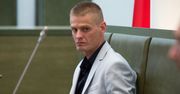 Tomasz Komenda chorował, będąc w więzieniu? Jego prawnik zapowiada walkę