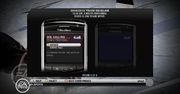 Galeria: NHL 10