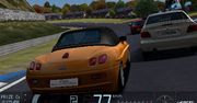 Tak Gran Turismo PSP wygląda naprawdę