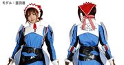 Valkyria Chronicles - jeszcze coś dla fanów