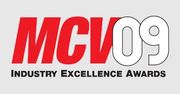 MCV 09 - nagrody dla branży rozdane