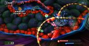 Astro Tripper na PlayStation Network 11 grudnia