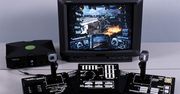 Steel Battalion zmierza na Wii