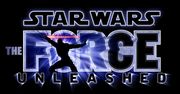 Star Wars: The Force Unleashed PSP - recenzja