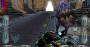 Prey wraca, na iPhone