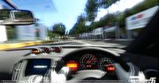 Gran Turismo 5 - opóźnienia z powodu Move i 3D?
