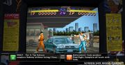 Capcom walczy z dzieleniem się grami na PSN