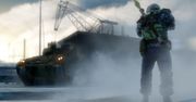 Bad Company 2: 30 tysięcy sztuk w mniej niż 2 tygodnie