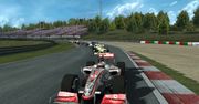 F1 2009 z datą