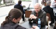 Dragon Age przyciągnie hardkorowych RPGowców, w Mass Effect 3 nie będzie Ewoków
