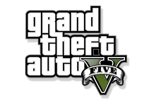 Rockstar potwierdza: GTA V na wiosnę!