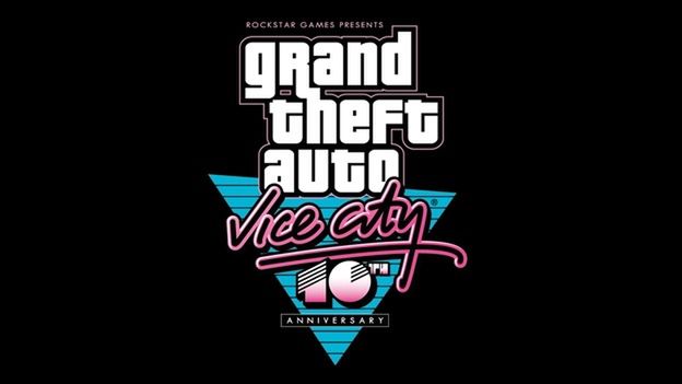 Granie z kieszeni: Gramy w słoneczne, mobilne GTA: Vice City