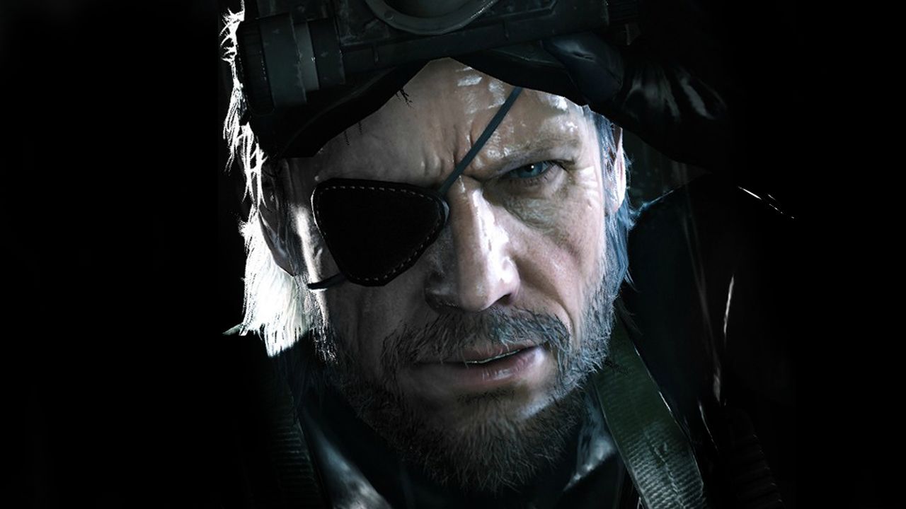 Mamy pierwsze oceny Metal Gear Solid V: Ground Zeroes. Gra podzieliła dziennikarzy