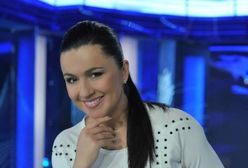 Beata Tadla: miała rację odchodząc z TVN! Dziennikarka dostała kolejny program w Jedynce!