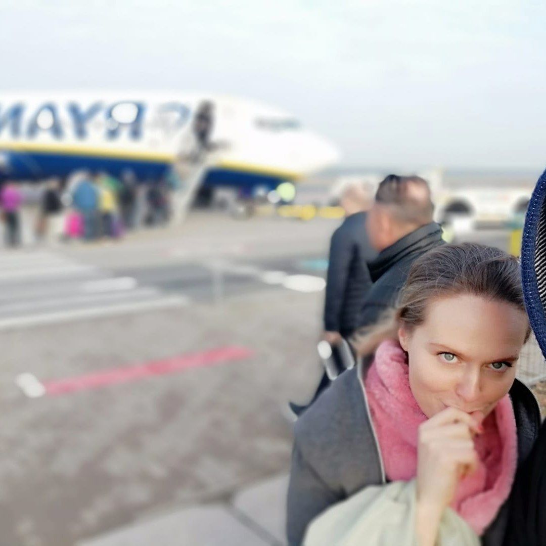Maria Wiktoria Wałęsa