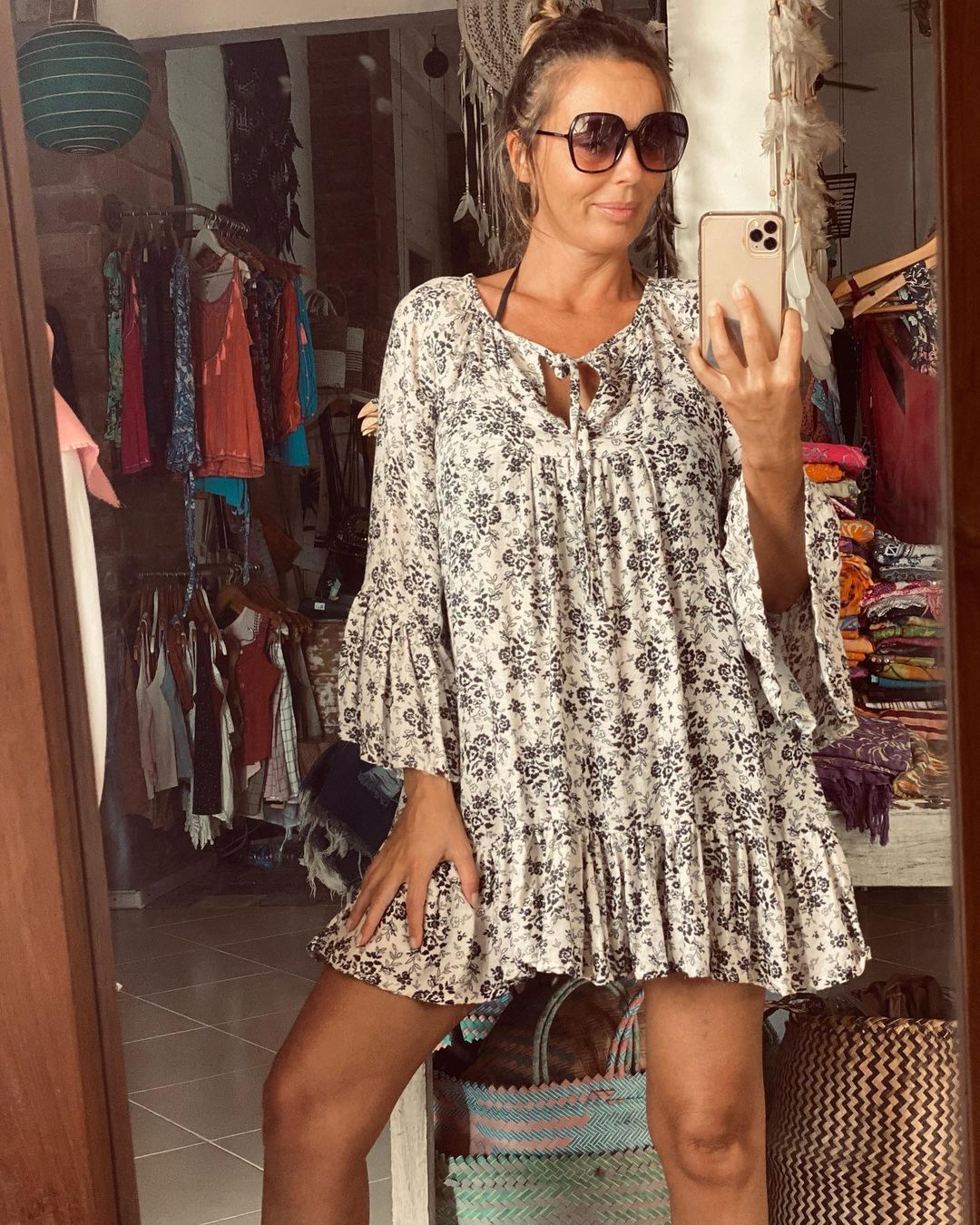 Agnieszka Włodarczyk