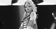 Rihanna pogrążona w żałobie... Zmarła jej bliska osoba