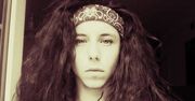Michał Szpak na portalu dla... prostytutek! O co chodzi?