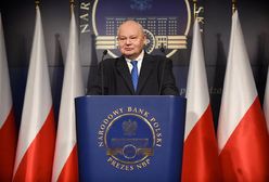 Rząd spłaci w kwietniu obligacje. Kolejna decyzja NBP zadecyduje o przyszłości gospodarki