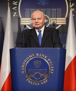 Rząd spłaci w kwietniu obligacje. Kolejna decyzja NBP zadecyduje o przyszłości gospodarki