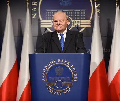 Rząd spłaci w kwietniu obligacje. Kolejna decyzja NBP zadecyduje o przyszłości gospodarki