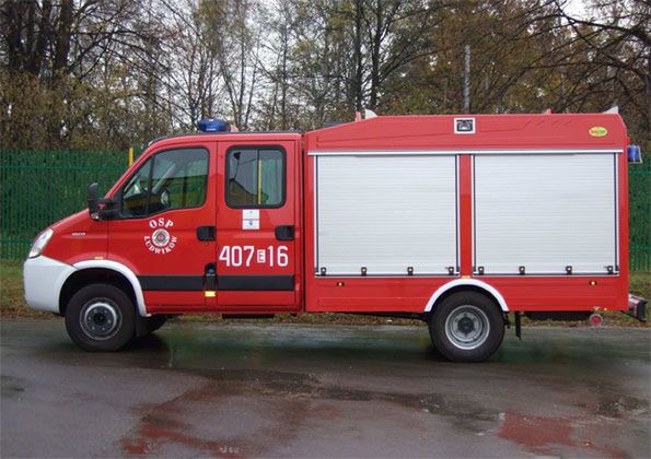 Fot. bocar.com.pl