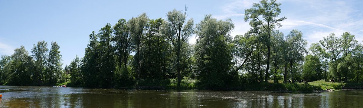 Panasonic G7 - komfort i jakość zdjęć przede wszystkim [test] 10
