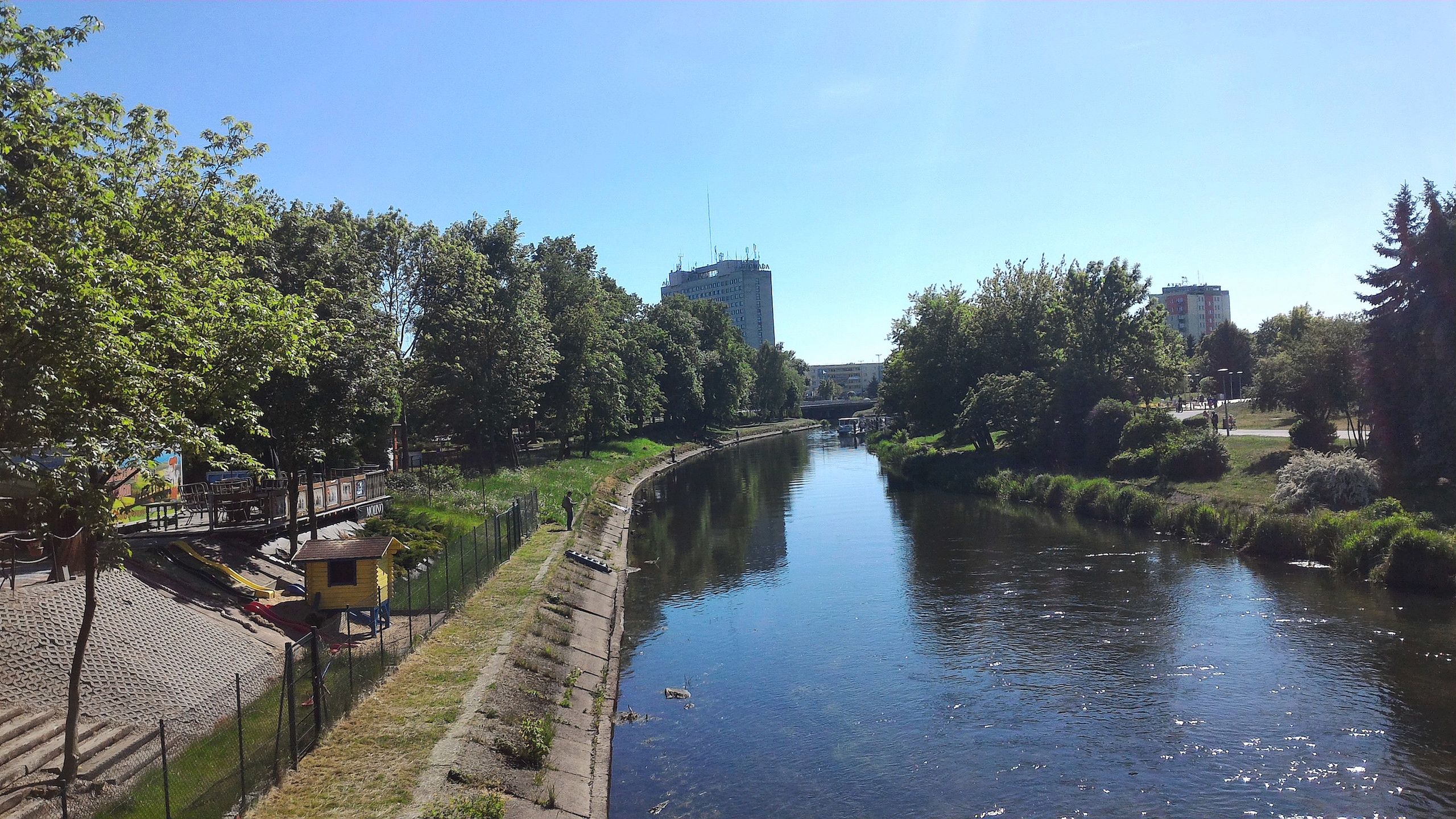 Asus ZenFone 2 (ZE551ML) z 4 GB pamięci RAM - test i recenzja 47