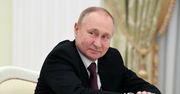 Czego chce Putin? Ekspert wymienia trzy główne cele