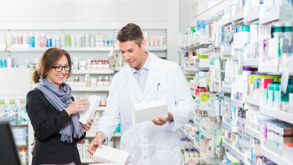 Stosowanie leków na przeziębienie zwiększa ryzyko zawału serca