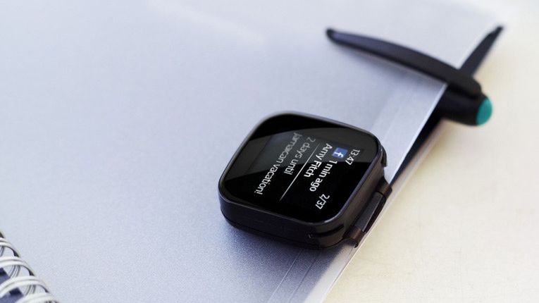 Sony Ericsson LiveView dostanie aktualizację oprogramowania 1