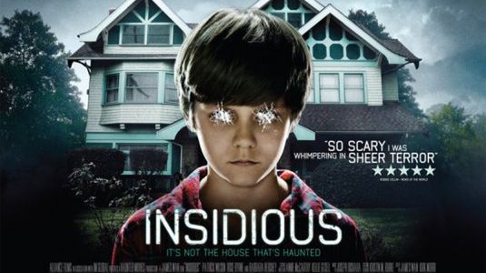 Na film czy do kina? [premiery 22 lipca] 1