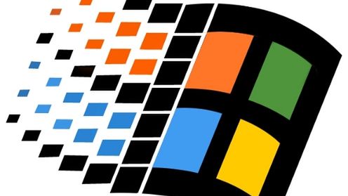 Poznaj największego konkurenta Windows 7 1