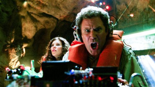 Najmniej opłacalni aktorzy 1