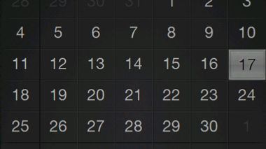 Powiadomienia rodem z Windows Phone 7 w WM6.5 1