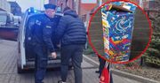 Nieuczciwy wolontariusz WOŚP stanie przed sądem. Grozi mu 10 lat więzienia