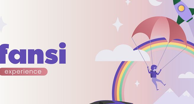 Triple PR wypromuje fansi