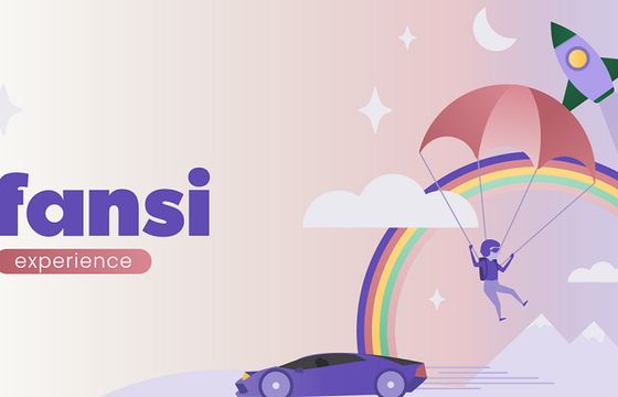 Triple PR wypromuje fansi