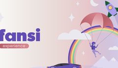 Triple PR wypromuje fansi